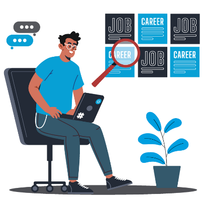 career-image